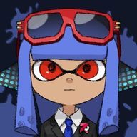 ななしちゃん^.^さんのアイコン画像