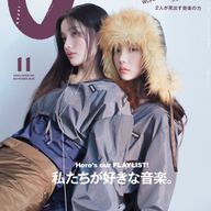 IVE💖さんのアイコン画像