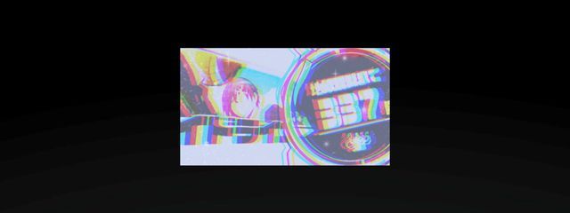 ㅤ︎︎       無浮上𝐜𝐡 ♥︎さんの壁紙画像