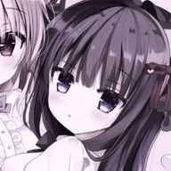 ㅤ︎︎       無浮上𝐜𝐡 ♥︎さんのアイコン画像