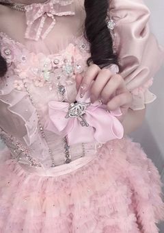 　♬ 𝒕𝒂𝒈꒷꒦♡　