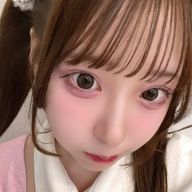 ︎︎𝓜 さんのアイコン画像