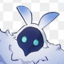 アビスの魔道士