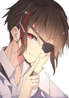最強能力者は推しを守るようです