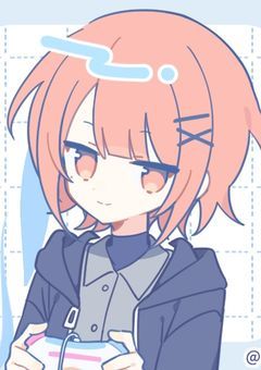 制作部屋