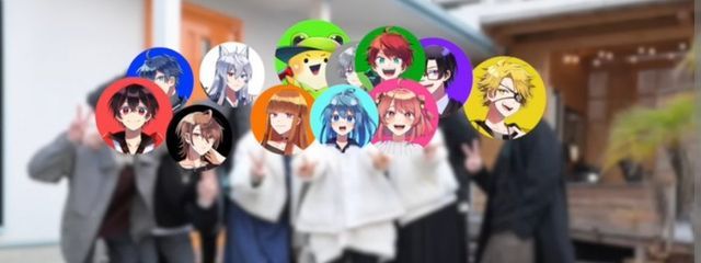 りなち＠えいなとペア画中！ ﾌｫﾛﾊﾞ100%！さんの壁紙画像