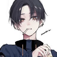 なすび(*´꒳`*)さんのアイコン画像