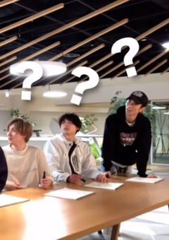 れおなふぁんくらぶ。