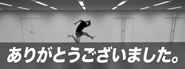 多趣味なﾚｵﾅ。@バリア教さんの壁紙画像