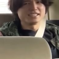 多趣味なﾚｵﾅ。@バリア教さんのアイコン画像