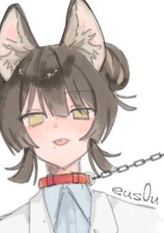 🐾