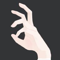 eus0uさんのアイコン画像