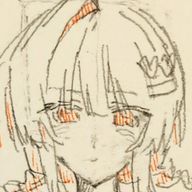 eus0uさんのアイコン画像