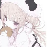 らいり @ 低浮上さんのアイコン画像