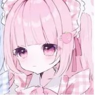 らいりさんのアイコン画像