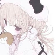 兎月らいりさんのアイコン画像