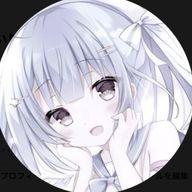 兎月らいりさんのアイコン画像