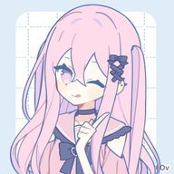 わたあめさんのアイコン画像