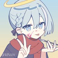 蓮さんのアイコン画像