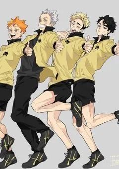 𝐌𝐒𝐁‪‪𝐘のボディーガード、中学生らしい