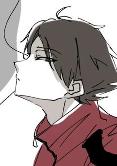 《ハイキュー!!》私は誰に騙された…？