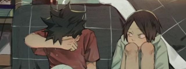 𝒌𝒂𝒏𝒂𓈒𓏸⑅﻿☪♬さんの壁紙画像