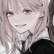 𝒌𝒂𝒏𝒂𓈒𓏸⑅﻿☪♬さんのアイコン画像