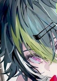 all⌇﻿# 伊波の妹 メロすぎて求婚されがちな件