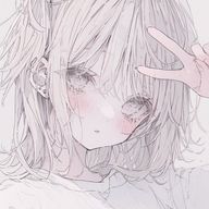 しの𓂃𓈒𓂂さんのアイコン画像