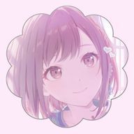         𝓣𝓪𝓴𝓲𝓷𝓪さんのアイコン画像