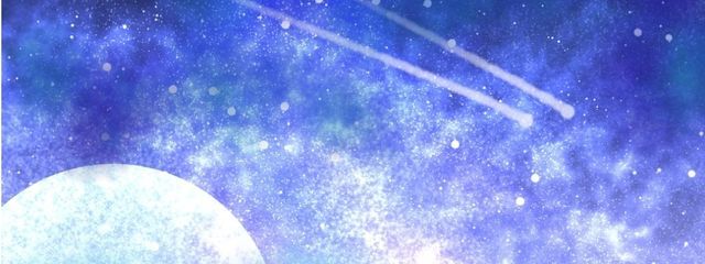 琉生_rさんの壁紙画像