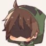 琉生_rさんのアイコン画像