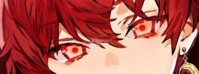 氷月　みゃう　@推し最高さんの壁紙画像