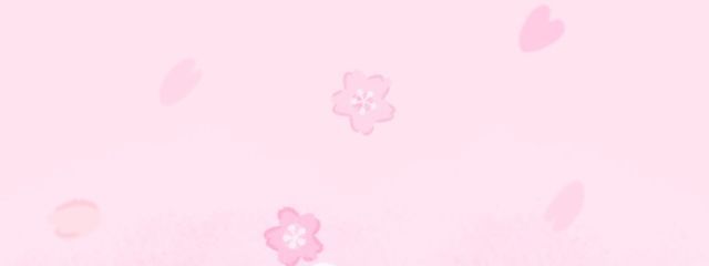 すもも🌸さんの壁紙画像