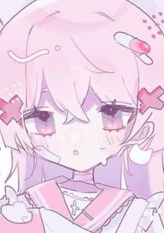   ♡ : T a g