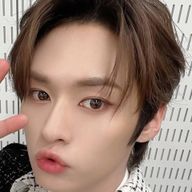 おもち🐰🐺さんのアイコン画像