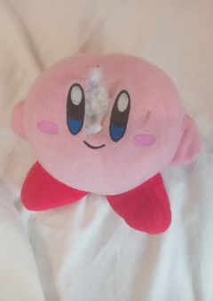 く さ カ ビ ィ と 私 ＿ .