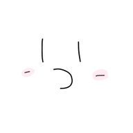 ももたろうさんのアイコン画像