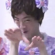 ももたろうさんのアイコン画像