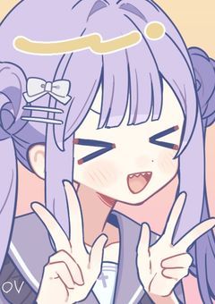 幹部！除霊の時間です