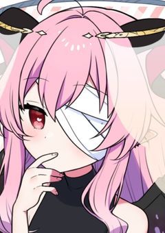 交換宣伝しませんかー？