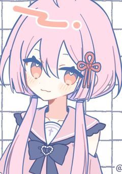 今後の活動について