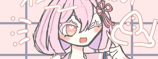 甘咲いちごもち🍓🍡❤️‍🩹@転生しますさんの壁紙画像