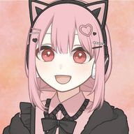 甘咲いちごもち🍓🍡❤️‍🩹@転生しますさんのアイコン画像