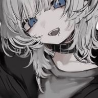 ｷｷｮｳ￤さんのアイコン画像