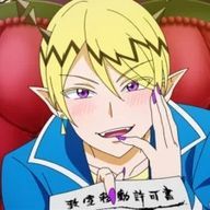 熱海ナナ　活動休止中さんのアイコン画像
