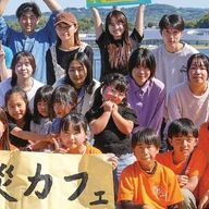 熱海ナナ　さんのアイコン画像