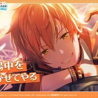熱海ナナ　さんのアイコン画像