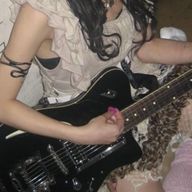 𝐒𝐮𝐳𝐮さんのアイコン画像