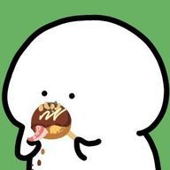 鯉月αさんのアイコン画像